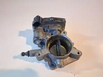 Piesă de schimb auto la mâna a doua clapeta acceleratie pentru opel astra j berlina 5p a20dth referințe oem iam 55564164