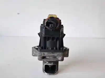 Piesă de schimb auto la mâna a doua supapa valvula egr pentru opel astra j berlina 5p a20dth referințe oem iam 55566052
