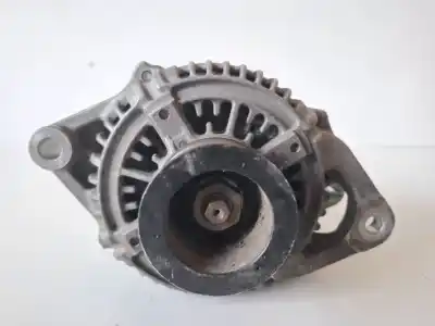 Second-hand car spare part ALTERNATOR for CHRYSLER JEEP GR.CHEROKEE (ZJ)/ (Z)  OEM IAM references 38522264F  