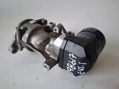 Автозапчасти б/у клапан рог за ford focus c-max (cap) g6da ссылки oem iam 9645689780  
