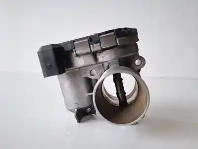 Gebrauchtes Autoersatzteil Drosselklappenstutzen zum NISSAN QASHQAI (J10) M9R832 OEM-IAM-Referenzen 8200330810E  