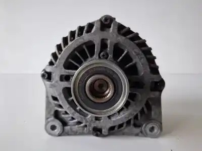 Piesă de schimb auto la mâna a doua Alternator pentru NISSAN QASHQAI (J10) M9R832 Referințe OEM IAM 23100JD71A  