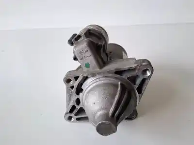 Piesă de schimb auto la mâna a doua Electromotor pentru NISSAN QASHQAI (J10) M9R832 Referințe OEM IAM TS22E9  