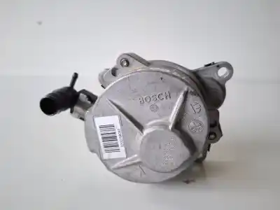 İkinci el araba yedek parçası Fren Basinç / Vakum Pompasi için NISSAN QASHQAI (J10) M9R832 OEM IAM referansları 796000A  