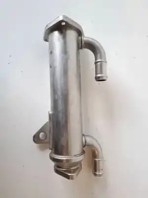 Gebrauchtes Autoersatzteil EGR-KÜHLER zum HYUNDAI SANTA FE (CM)  OEM-IAM-Referenzen 2840027401  