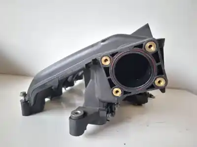 Gebrauchtes Autoersatzteil ansaugkrümmer zum bmw serie 1 berlina (e81/e87) 204d4 oem-iam-referenzen 7787318  