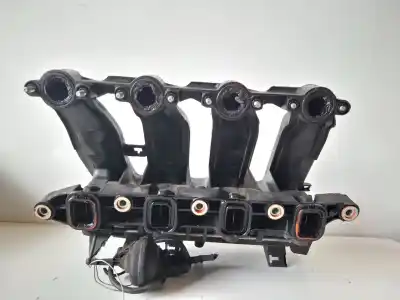 Gebrauchtes Autoersatzteil ansaugkrümmer zum bmw serie 1 berlina (e81/e87) 204d4 oem-iam-referenzen 7787318  