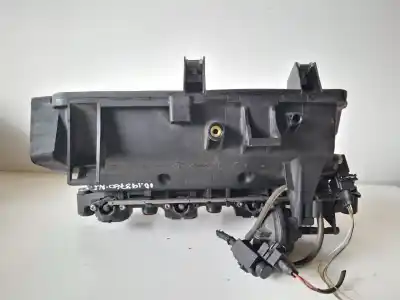 Gebrauchtes Autoersatzteil ansaugkrümmer zum bmw serie 1 berlina (e81/e87) 204d4 oem-iam-referenzen 7787318  