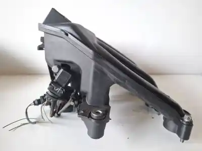Gebrauchtes Autoersatzteil ansaugkrümmer zum bmw serie 1 berlina (e81/e87) 204d4 oem-iam-referenzen 7787318  