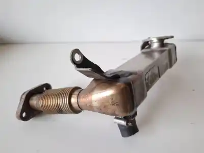 Gebrauchtes Autoersatzteil egr-kühler zum bmw serie 1 berlina (e81/e87) 204d4 oem-iam-referenzen   