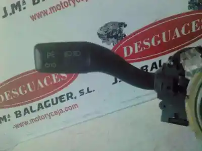 Peça sobressalente para automóvel em segunda mão Comutador De Luzes por AUDI Q7 (4L) 4L/XBUNQ1 Referências OEM IAM 4F0953549A/ 4F09105490230/ 4E0953503C  