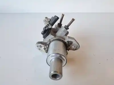 Pièce détachée automobile d'occasion pompe de frein pour land rover freelander (ln) 204d3 références oem iam 