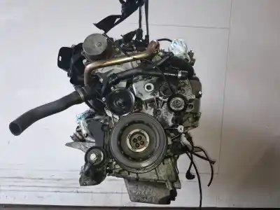 Gebrauchtes Autoersatzteil kompletter motor zum bmw serie 5 berlina (e60) 306d2 oem-iam-referenzen 306d2  