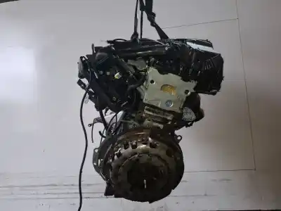Gebrauchtes Autoersatzteil kompletter motor zum bmw serie 5 berlina (e60) 306d2 oem-iam-referenzen 306d2  