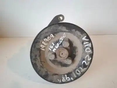 Second-hand car spare part STEERING PUMP for MERCEDES-BENZ VITO KOMBI (638)  OEM IAM references   