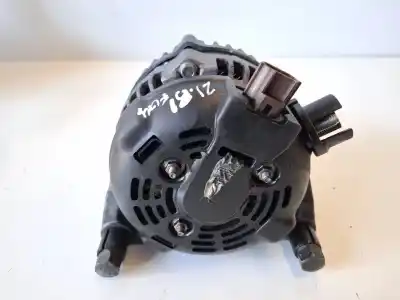Автозапчасти б/у генератор за ford c-max (cb3) g8db ссылки oem iam 1042102710  