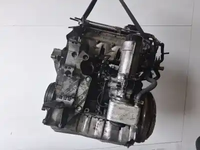 Piesă de schimb auto la mâna a doua MOTOR COMPLET pentru SEAT LEON (1M1)  Referințe OEM IAM ARL  