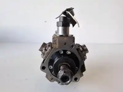 Second-hand car spare part INJECTION PUMP for RENAULT MASTER II PHASE 2 COMBI  OEM IAM references 0445010140  