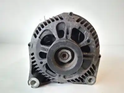 İkinci el araba yedek parçası Alternatör için BMW SERIE 3 BERLINA (E46) D-306D1 OEM IAM referansları 788222AI03  
