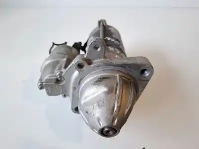 İkinci el araba yedek parçası Motor çalisiyor için BMW SERIE 3 BERLINA (E46) D-306D1 OEM IAM referansları   