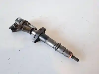 Second-hand car spare part INJECTOR for RENAULT MASTER II PHASE 2 COMBI  OEM IAM references 0445110265  