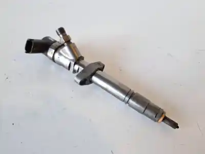 Second-hand car spare part INJECTOR for RENAULT MASTER II PHASE 2 COMBI  OEM IAM references 0445110265  