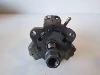 Gebrauchtes Autoersatzteil Hochdruckpumpe zum BMW SERIE 3 BERLINA (E46)  OEM-IAM-Referenzen 0445010009  