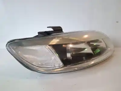 Автозапчастина б/у права фа для audi q7 (4l) bug посилання на oem iam 4l0941004a  