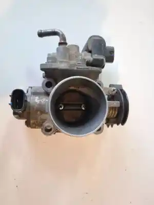 Автозапчасти б/у бабочка коробка за suzuki jimny sn (fj) m13a ссылки oem iam 