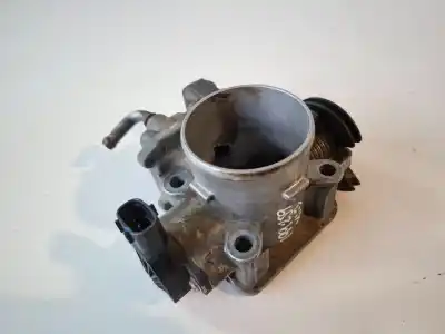 Автозапчасти б/у бабочка коробка за suzuki jimny sn (fj) m13a ссылки oem iam   