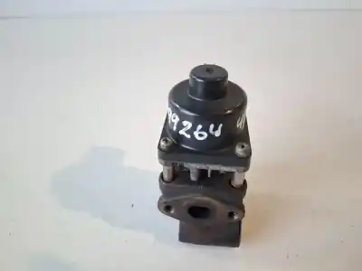 Автозапчасти б/у клапан рог за suzuki jimny sn (fj) m13a ссылки oem iam   