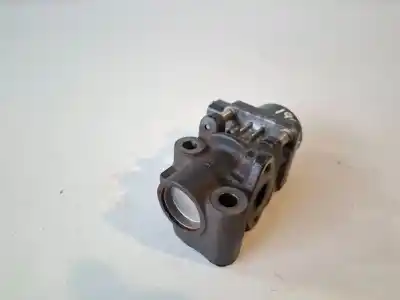 Автозапчасти б/у клапан рог за suzuki jimny sn (fj) m13a ссылки oem iam   