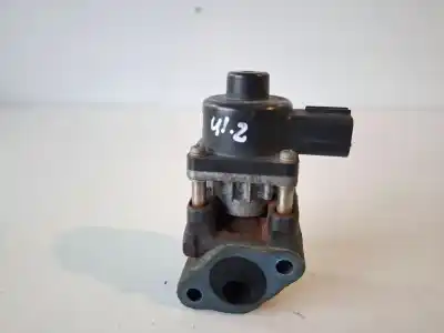Автозапчасти б/у клапан рог за suzuki jimny sn (fj) m13a ссылки oem iam   