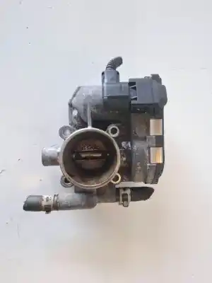 Автозапчастина б/у коробка метелика для opel astra h gtc g-z14xep посилання на oem iam 0280750133
