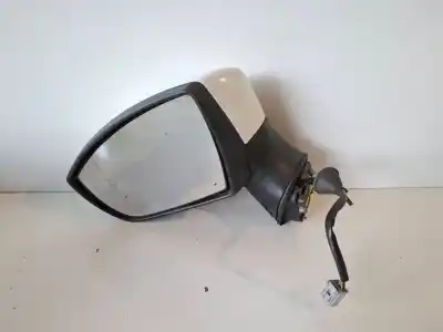 Second-hand car spare part left rearview mirror for ford kuga (cbv) g6dg oem iam references 