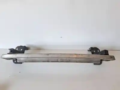 Peça sobressalente para automóvel em segunda mão Reforço Do Pára Choques Dianteiro por AUDI Q7 (4L) BUG Referências OEM IAM   