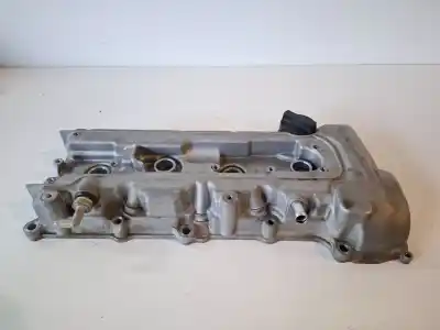 Автозапчасти б/у крышка качества за suzuki jimny sn (fj) m13a ссылки oem iam 