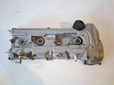 Автозапчасти б/у крышка качества за suzuki jimny sn (fj) m13a ссылки oem iam   
