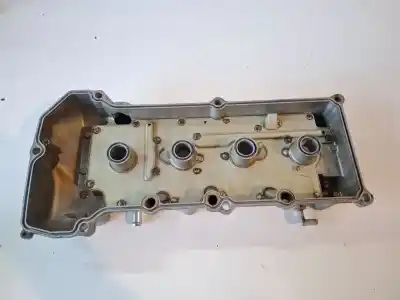 Автозапчасти б/у крышка качества за suzuki jimny sn (fj) m13a ссылки oem iam   