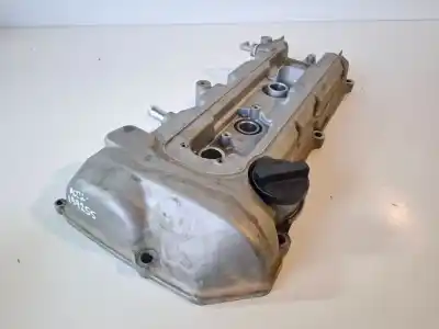 Автозапчасти б/у крышка качества за suzuki jimny sn (fj) m13a ссылки oem iam   