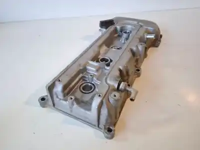 Автозапчасти б/у крышка качества за suzuki jimny sn (fj) m13a ссылки oem iam   