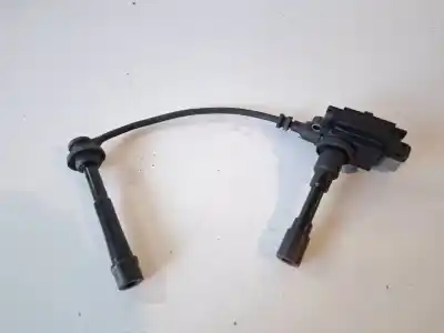 Автозапчасти б/у катушка зажигания за suzuki jimny sn (fj) m13a ссылки oem iam 2p090372
