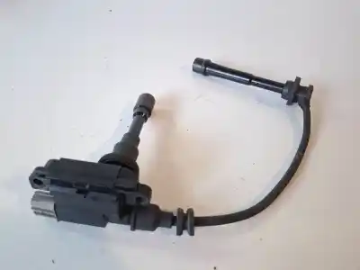 Автозапчасти б/у катушка зажигания за suzuki jimny sn (fj) m13a ссылки oem iam 2p090372  