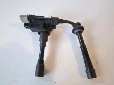 Автозапчасти б/у катушка зажигания за suzuki jimny sn (fj) m13a ссылки oem iam 2p090372  