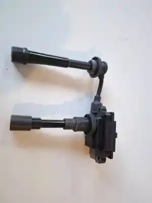 Автозапчасти б/у катушка зажигания за suzuki jimny sn (fj) m13a ссылки oem iam 2p090372