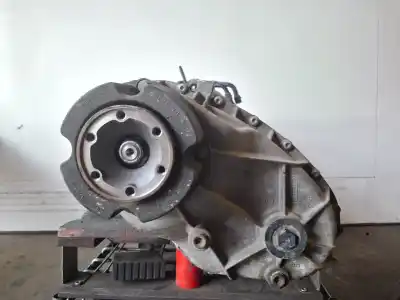 Second-hand car spare part gearbox for audi q7 (4l) bug oem iam references hxg  