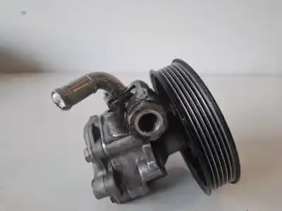 Автозапчастина б/у насос керма для audi q7 (4l) bug посилання на oem iam 7l8422154  