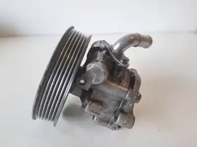 Автозапчастина б/у насос керма для audi q7 (4l) bug посилання на oem iam 7l8422154  