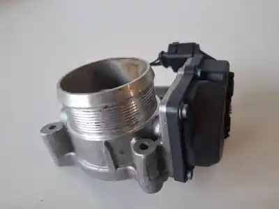 Peça sobressalente para automóvel em segunda mão borboleta de admissão por audi q7 (4l) bug referências oem iam a2c53364212  