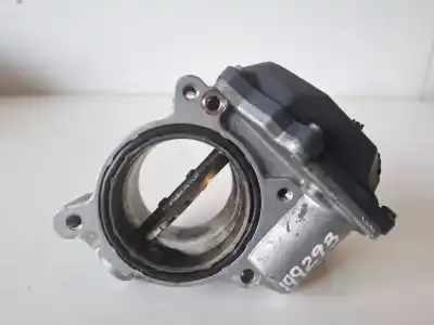 Peça sobressalente para automóvel em segunda mão borboleta de admissão por audi q7 (4l) bug referências oem iam a2c53364212  